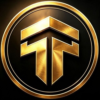 Telegram profile photo for Titan Global Club