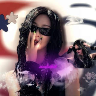 Telegram profile photo for montathuk коды/хмл для ам