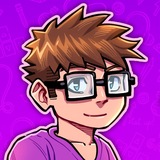 Telegram profile photo for Криївка Богдандера