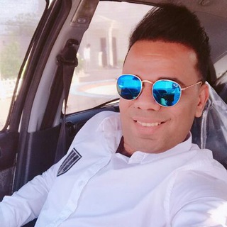 Telegram profile photo for mohammadnazari
