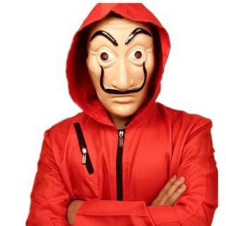 Telegram profile photo for Hudoznik2/ картины и тд