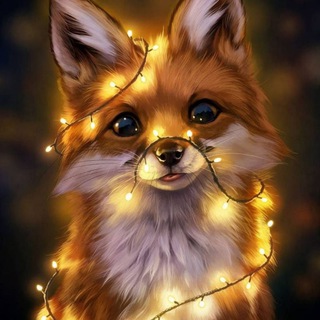 Telegram group profile photo for Взаимные подписки чат