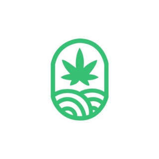 Telegram profile photo for JuicyFields Official
