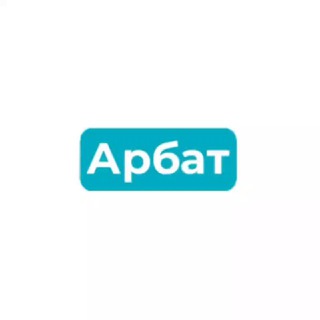 Telegram profile photo for Арбат