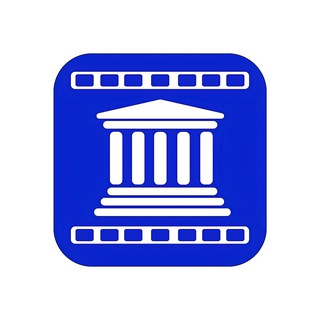 Telegram profile photo for Центр культуры и кино «Родина»