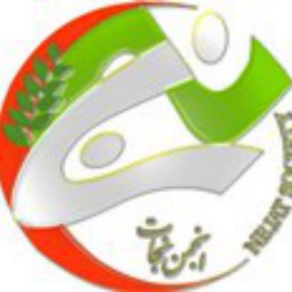 Telegram profile photo for انجمن نجات