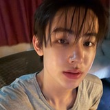 Telegram profile photo for Chengxuan