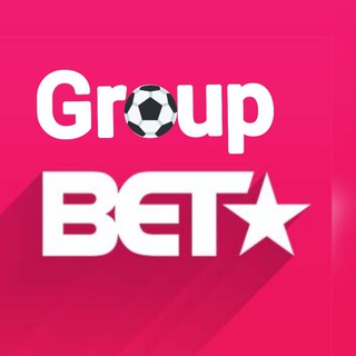 Telegram profile photo for ⚽ Group tips betting vip football Predictions correct scores mafia for day today