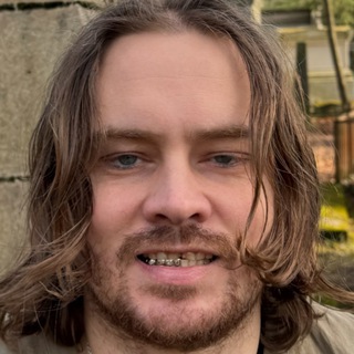 Telegram profile photo for Faux_Username