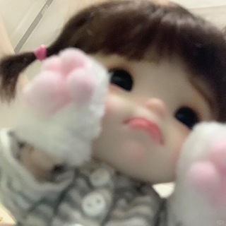 Telegram profile photo for Maker 𝐁aby