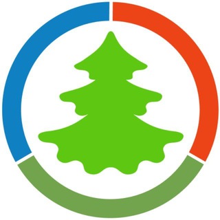 Telegram group profile photo for СП СИБИРЬ
