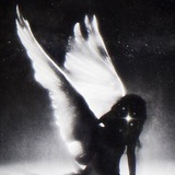 Telegram profile photo for маи юзернемы