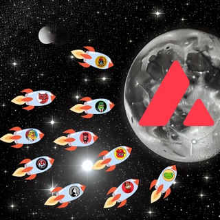 Telegram profile photo for SEASON