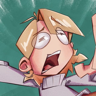 Telegram profile photo for Дамиян