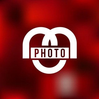 Telegram profile photo for Muxtasar Umarova | Photo | Design
