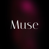 Telegram profile photo for Muse | Escorts