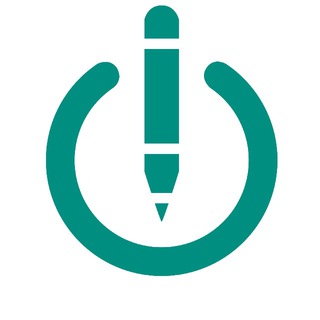 Telegram profile photo for SunnaPortal.com