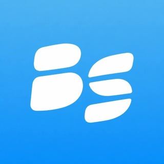 Telegram profile photo for BeSigned