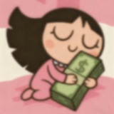 Telegram profile photo for Ads