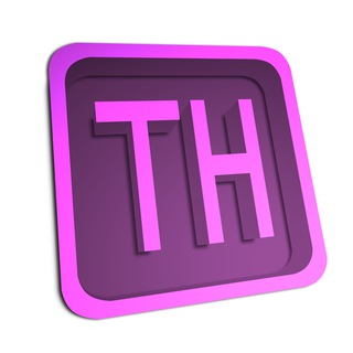 Telegram profile photo for Типичный Нижневартовск
