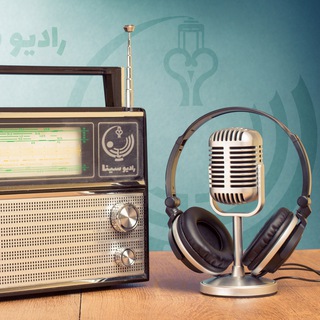Telegram profile photo for Radio cna