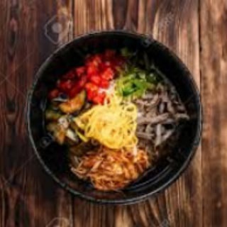 Telegram profile photo for Островной чимчемет