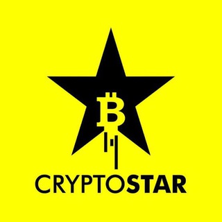 Telegram profile photo for گروه کریپتو | همفکری کریپتو