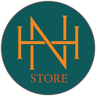 Telegram group profile photo for Mô Hình Anime Và Xe Mô Hình - HN Store