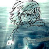 Telegram profile photo for BIO | Dr1ky