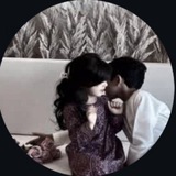 Telegram profile photo for -♯̶مداهيل 𓂁𓆰͢