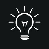 Telegram profile photo for Yechimlar
