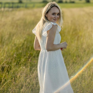 Telegram group profile photo for Твой дом в СПб и ЛО | Татьяна Черныш