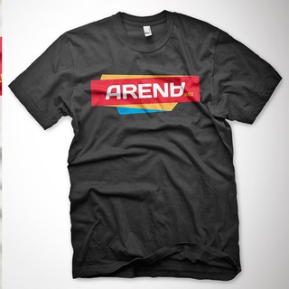 Telegram profile photo for Arena Hall Чат
