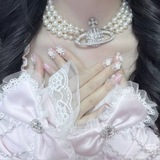 Telegram profile photo for ささやく K.