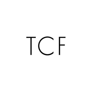 Telegram profile photo for TCF || Авторские путешествия