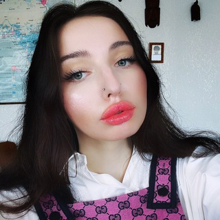 Telegram profile photo for Шальная Фея из Шмелкома
