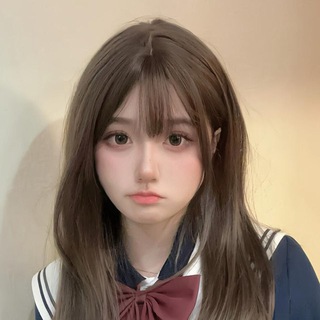 Telegram profile photo for 🍋柠檬Official: 频道