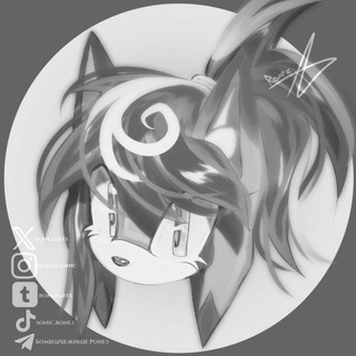 Telegram profile photo for ПЕРЕЕЗД !! Ронез настоящая