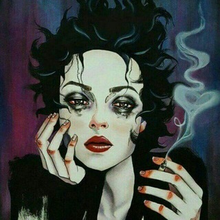 Telegram profile photo for عُـــزّلــــٓــهۃ... ❥