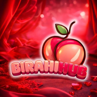 Telegram profile photo for NUTRISI BIRAHI