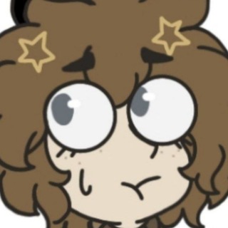 Telegram profile photo for ♤°‧Dishkesss<13 cards>