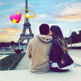 Telegram profile photo for ألكون المضيء