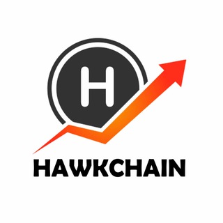 Telegram profile photo for Hawkchain Official