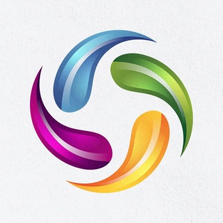 Telegram profile photo for Katalog Uz