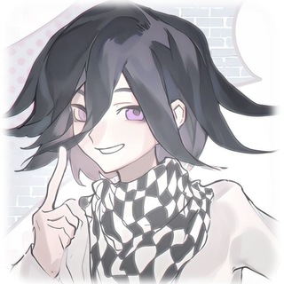 Telegram profile photo for РЕЗЫ РЕЗЫ мусувы