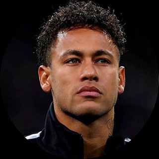 Telegram profile photo for Rbx Topaz clips