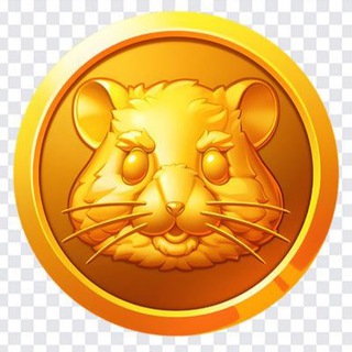 Telegram profile photo for کانال اخبار بازی و شبکه همستر