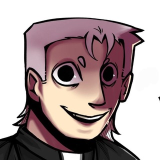 Telegram profile photo for 𝙽𝚘𝚢𝚊𝚜𝚑𝚔𝚊 😜