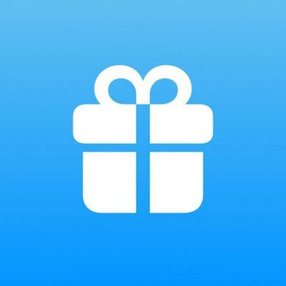 Telegram profile photo for CashieChecks💎