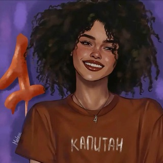 Telegram profile photo for Дэниэль Ли Уайлдс (рест)